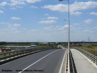 Imagine atasata: Pasaj Solventul - 2016.08.13 - 26.jpg